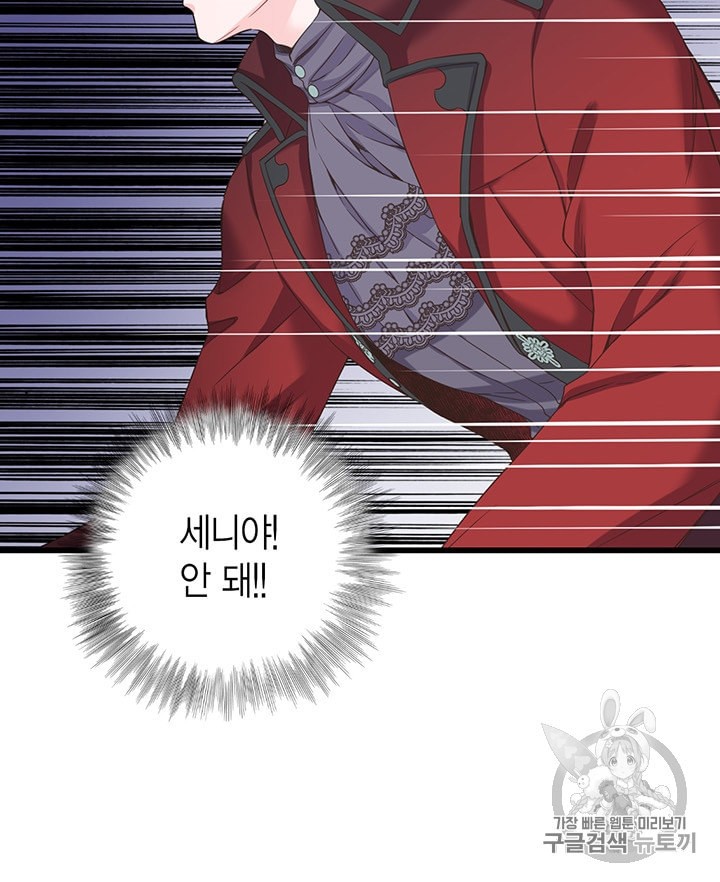 15932783211452.jpeg
