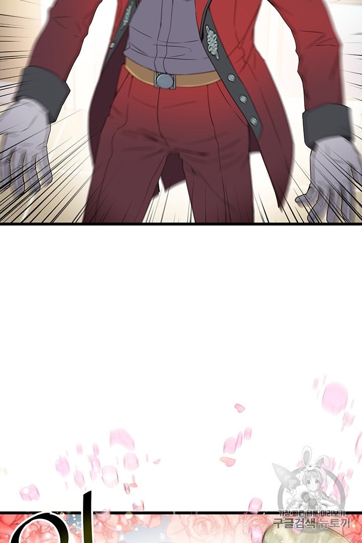 15932783248648.jpeg