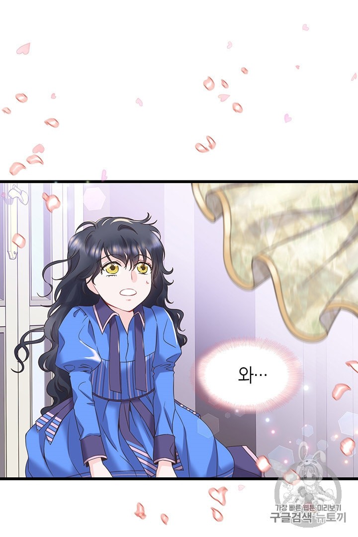 15932783269681.jpeg