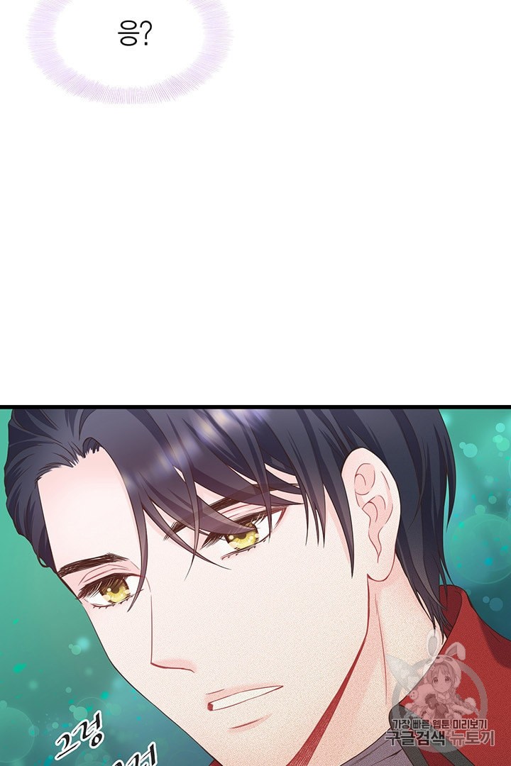 15932783297843.jpeg