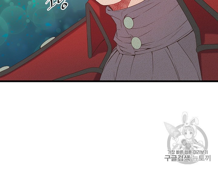 15932783300985.jpeg
