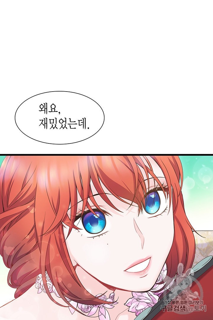 15932783324905.jpeg