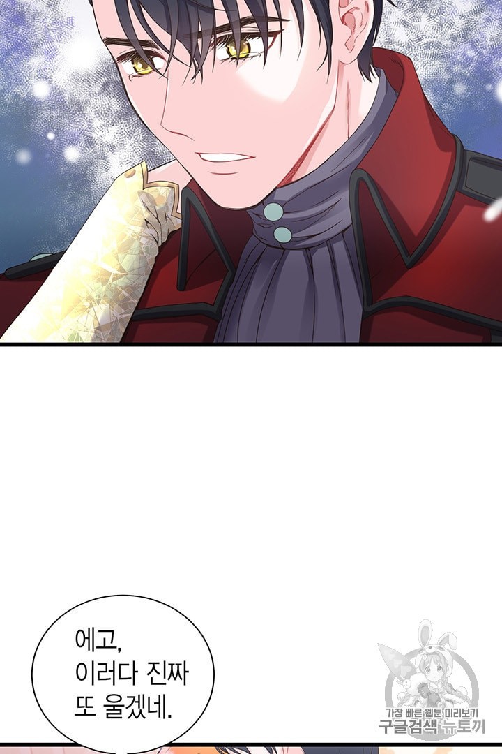 15932783343482.jpeg