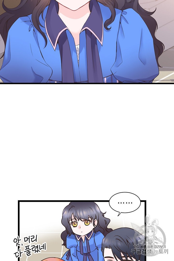 15932783388405.jpeg