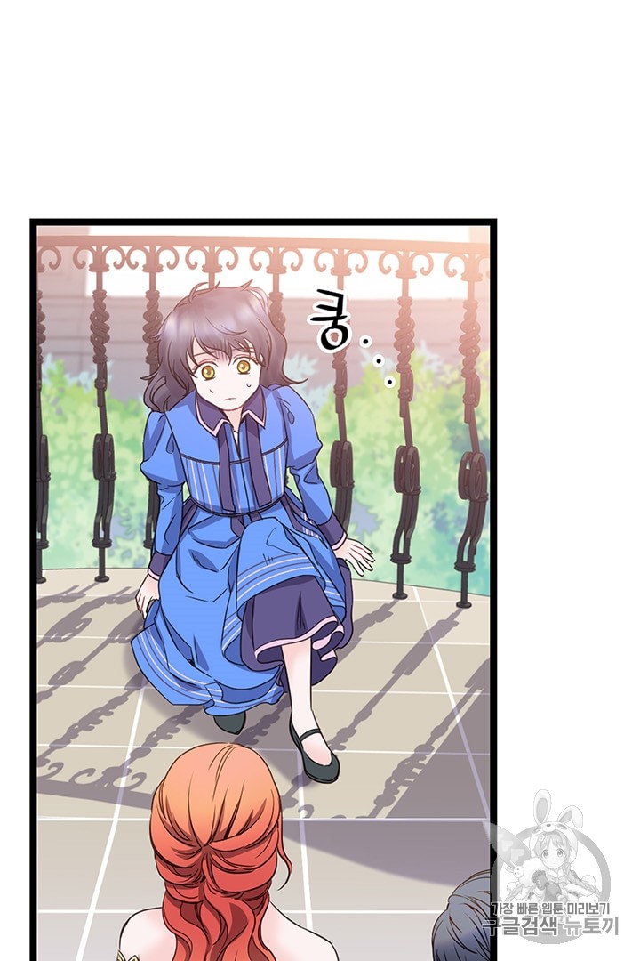 1593278340997.jpeg