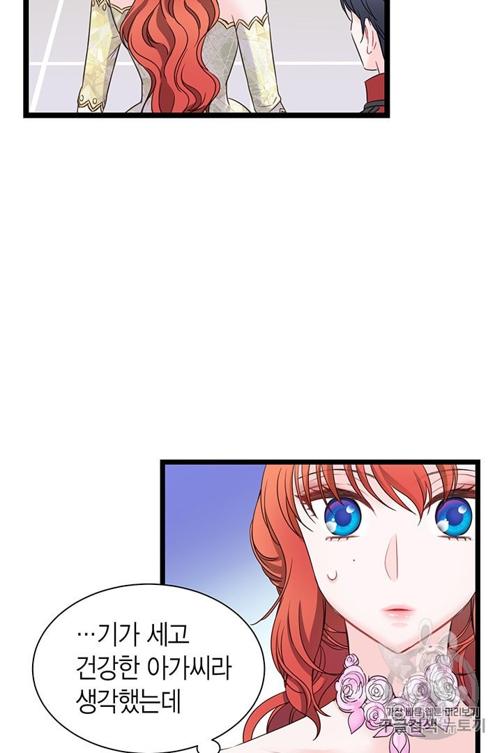 15932783415893.jpeg