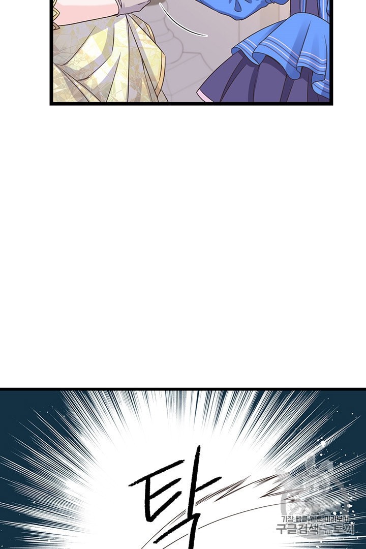15932783451656.jpeg