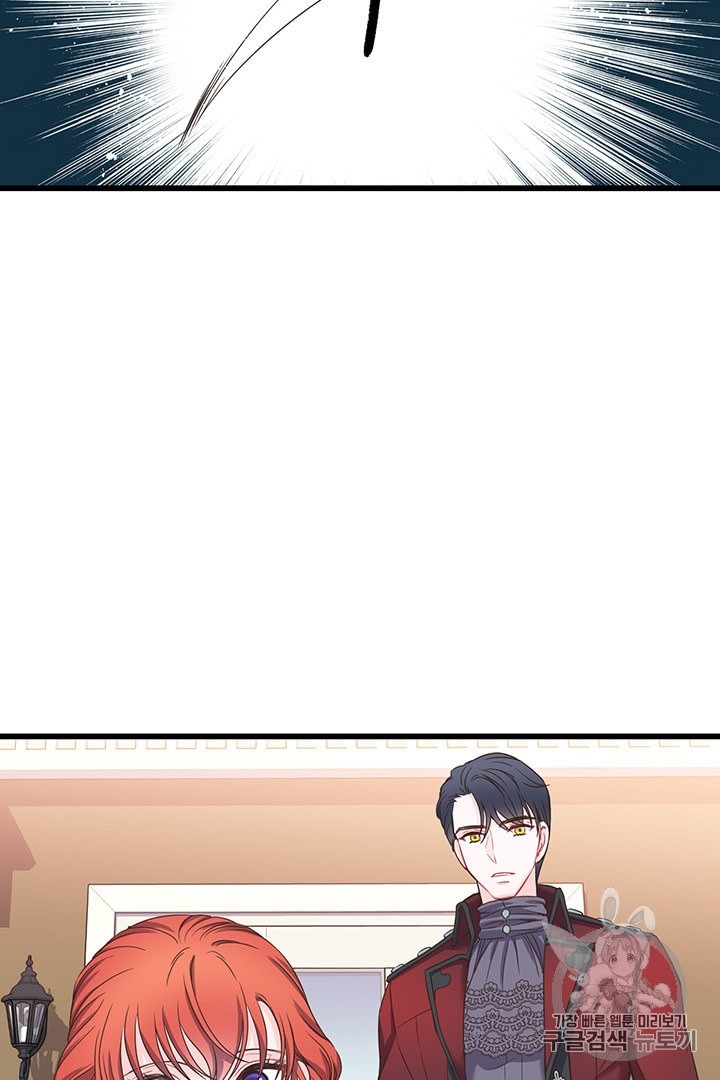 15932783456385.jpeg