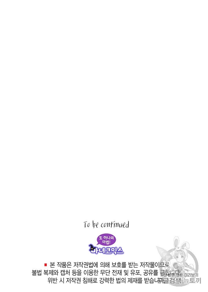 15932783472696.jpeg
