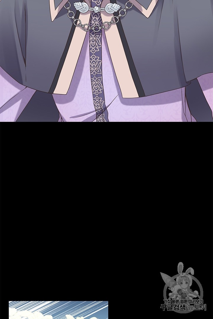 15932784014179.jpg