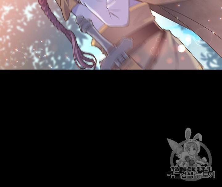 15932784233485.jpeg
