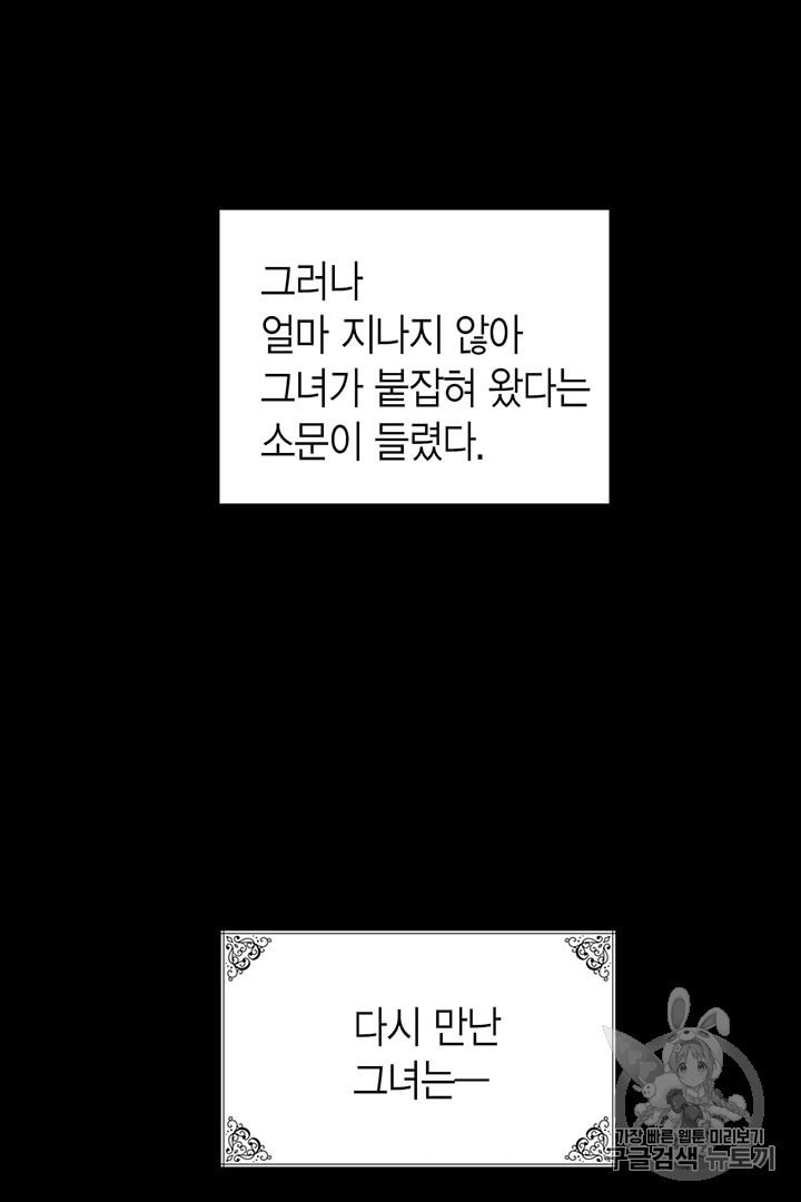 15932784253184.jpeg