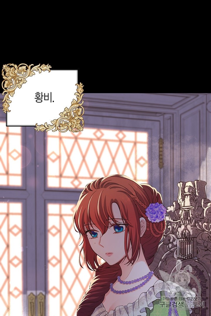 15932784275053.jpeg