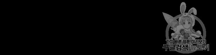 15932784285584.jpeg
