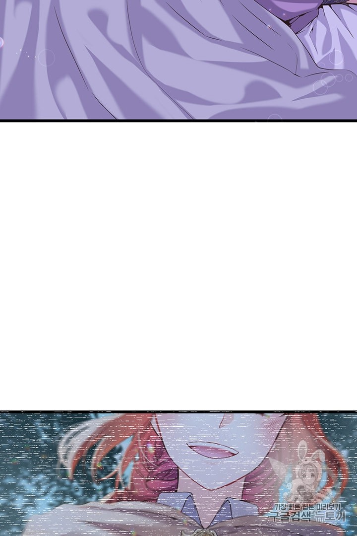 15932784331582.jpeg