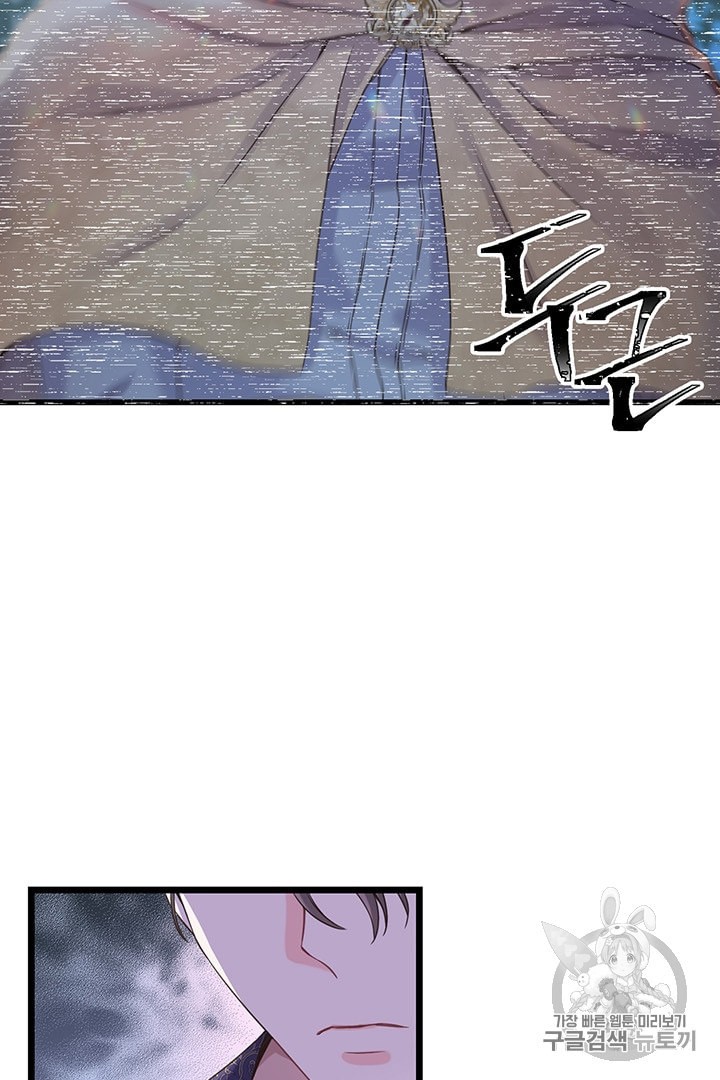 15932784340607.jpeg