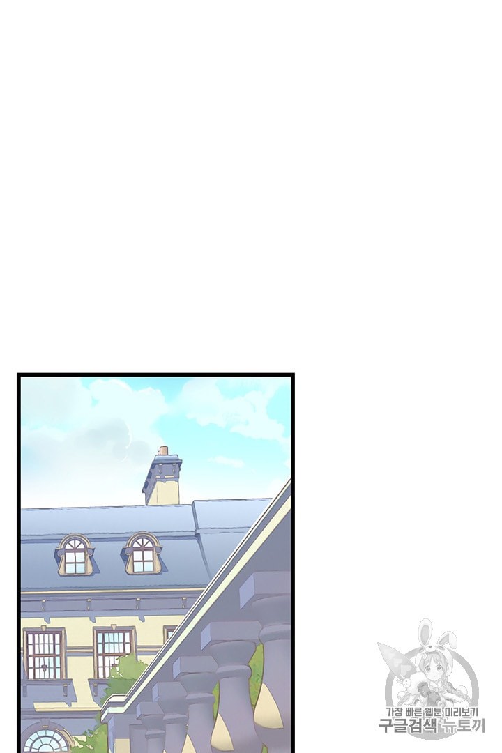 1593278436868.jpeg