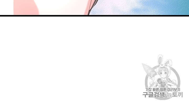 15932784414731.jpeg