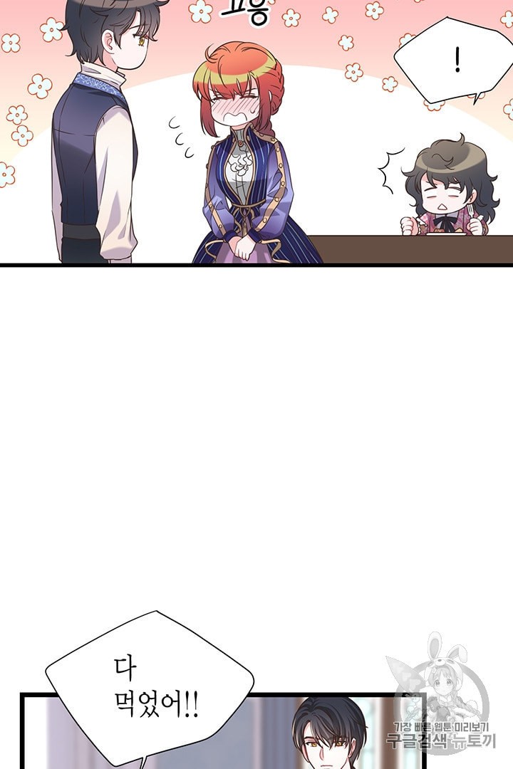 15932784685349.jpeg