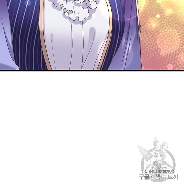 15932784723511.jpeg