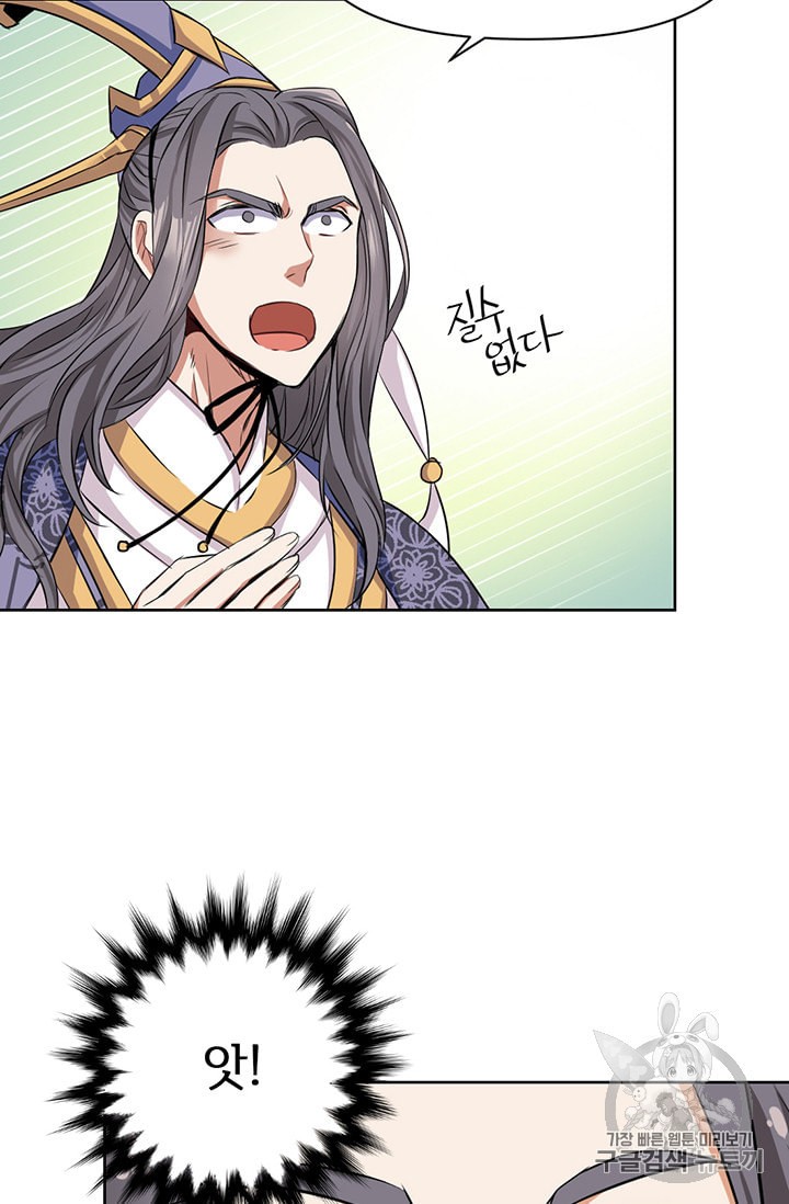 15932787201726.jpeg