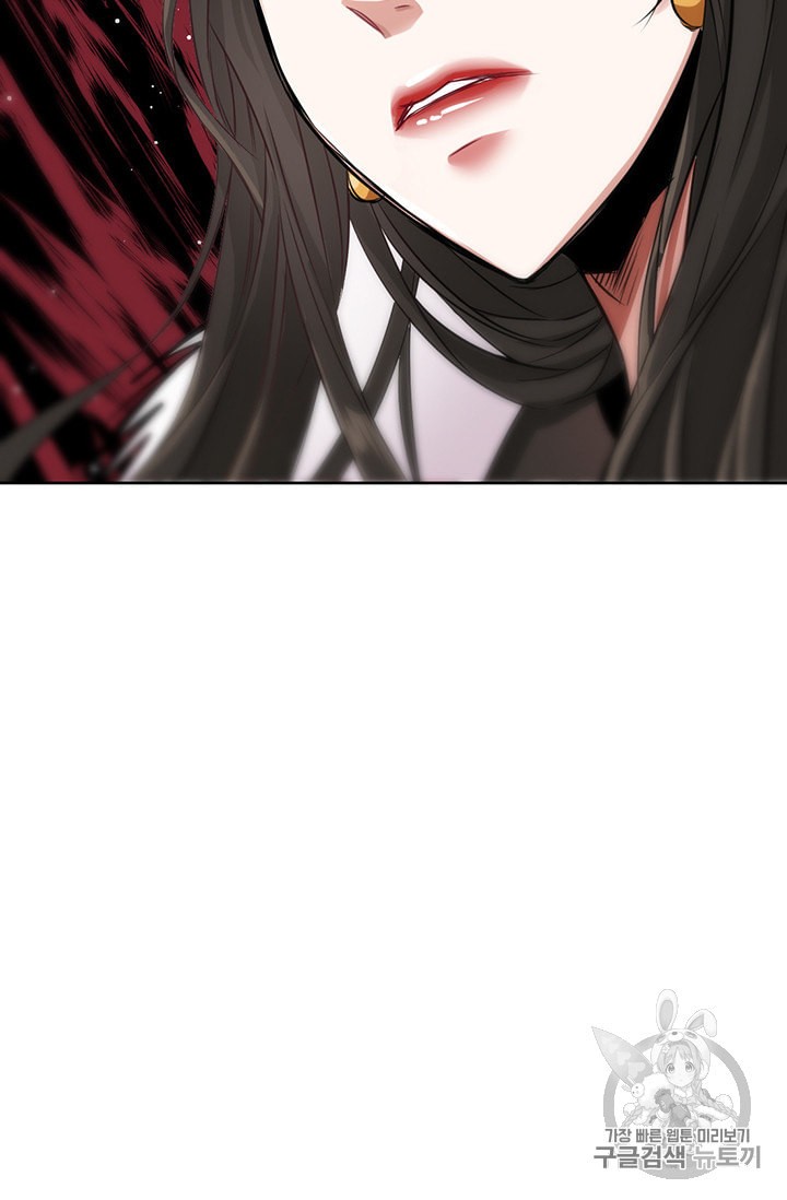 159327873226.jpeg