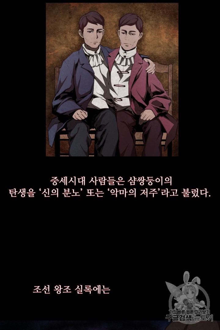 15932787929039.jpeg