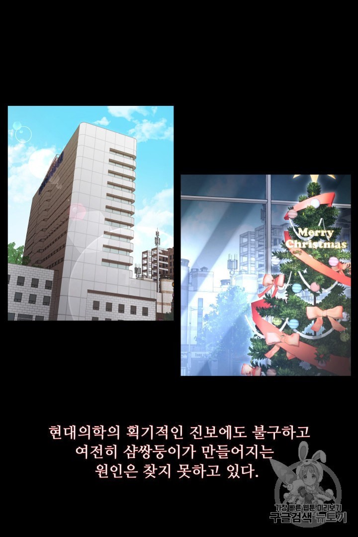 1593278794553.jpeg