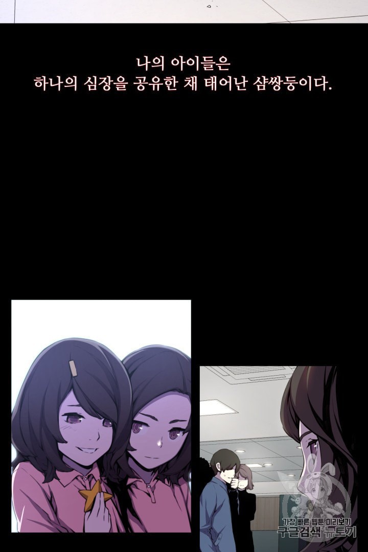 15932787964606.jpeg