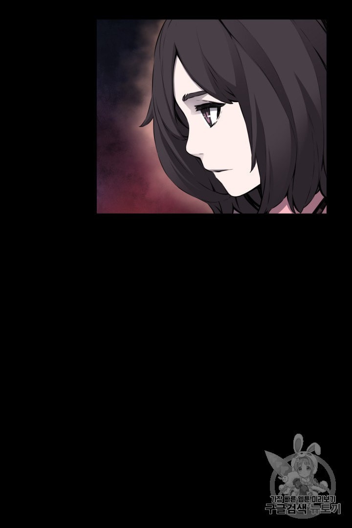 15932787997912.jpeg