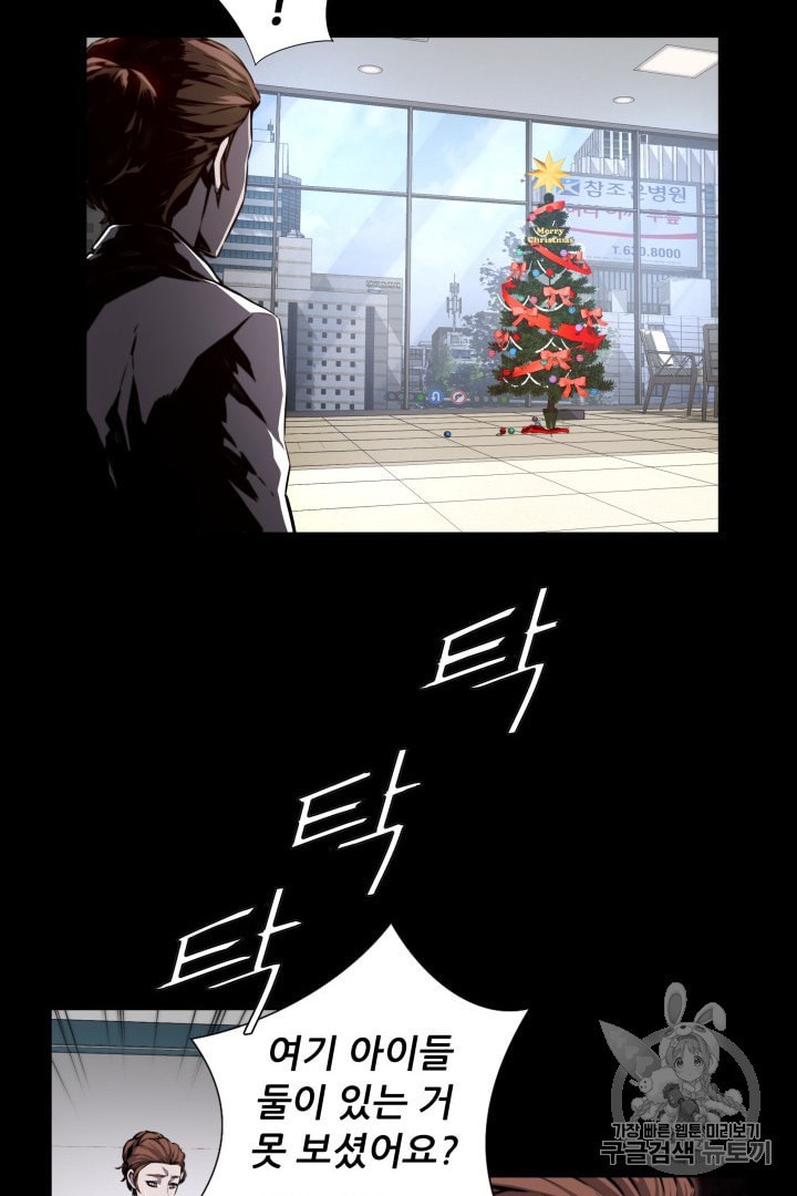 15932788151283.jpeg