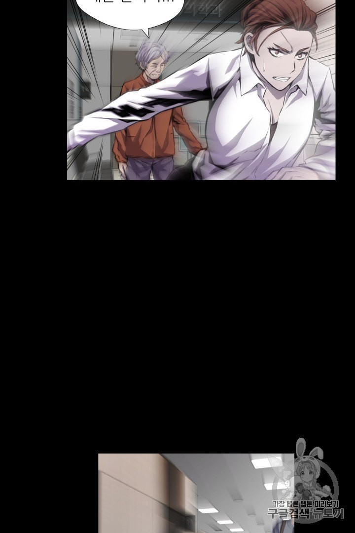 15932788170781.jpeg
