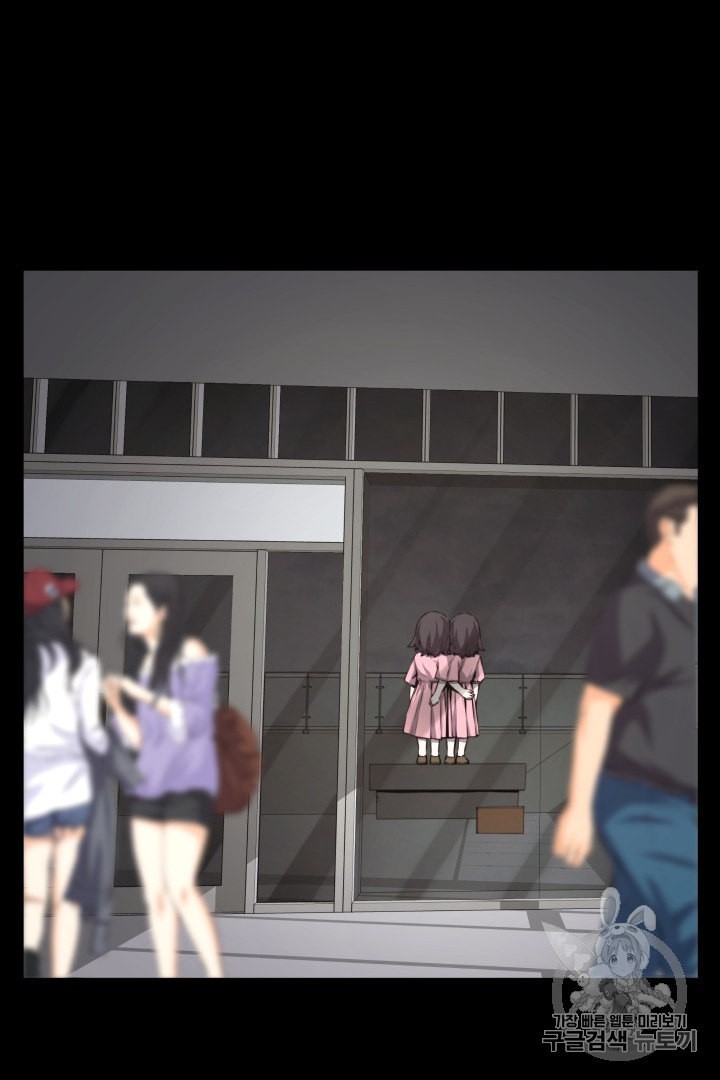 15932788181801.jpeg
