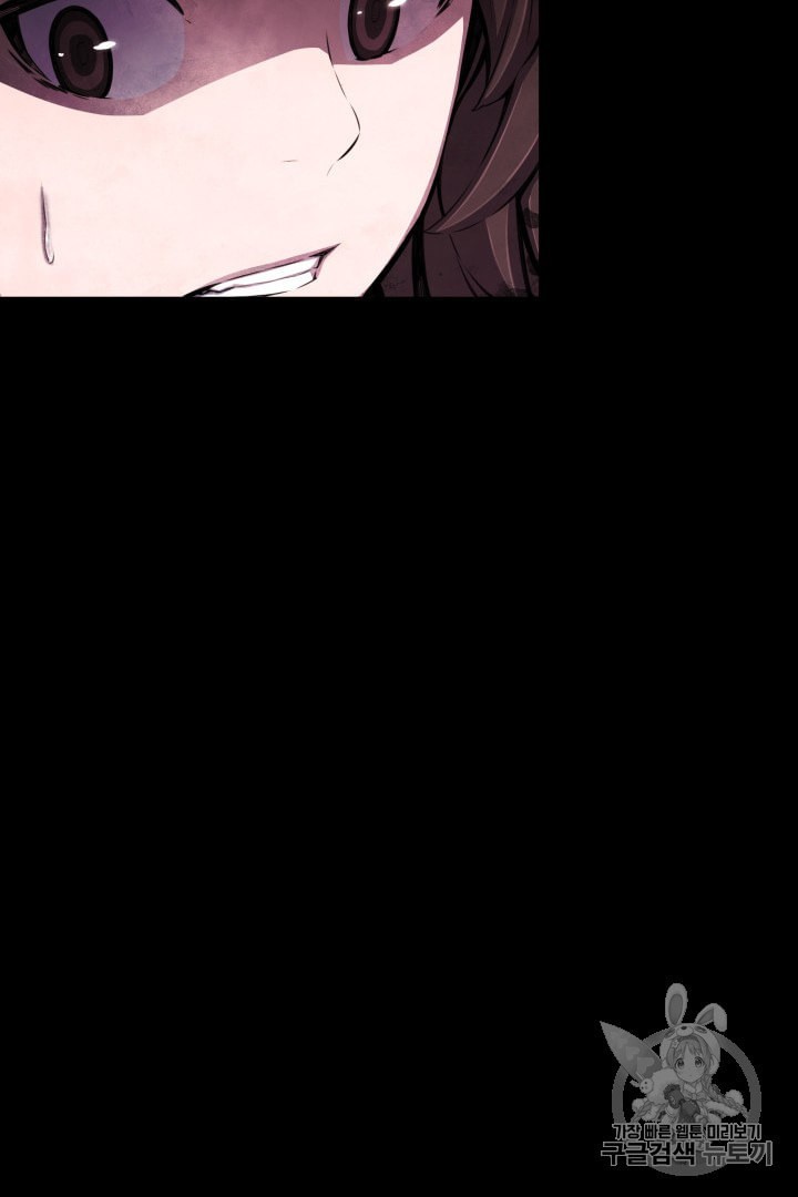 1593278823515.jpeg