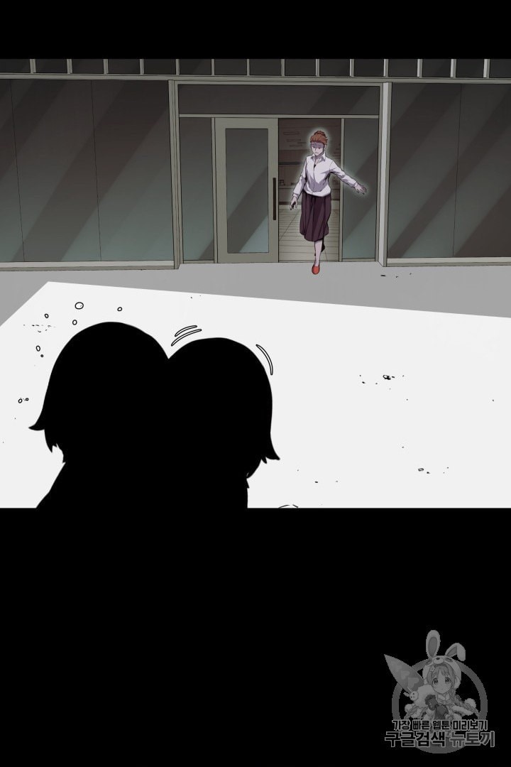 15932788246938.jpeg