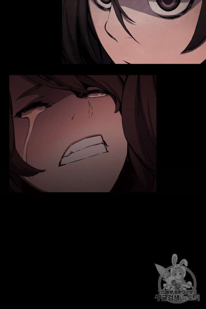 15932788288023.jpeg