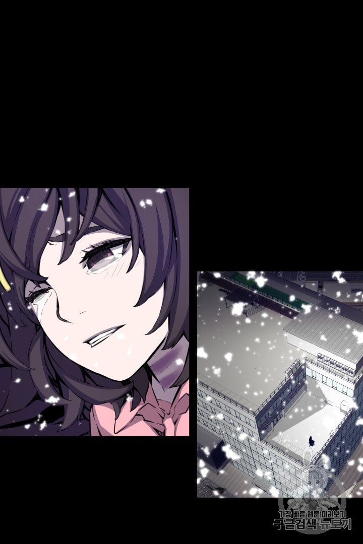 15932788312117.jpeg