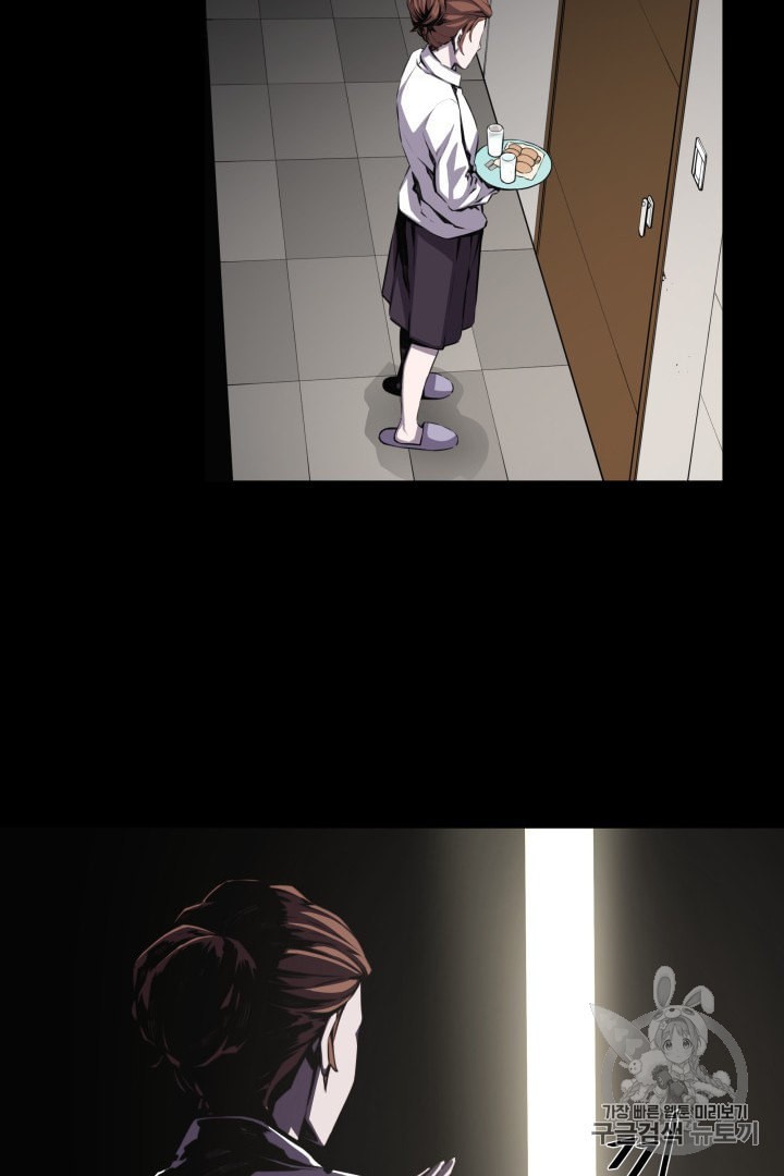 15932788371052.jpeg