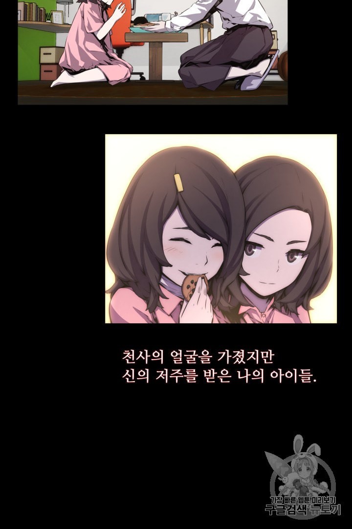 1593278840701.jpeg