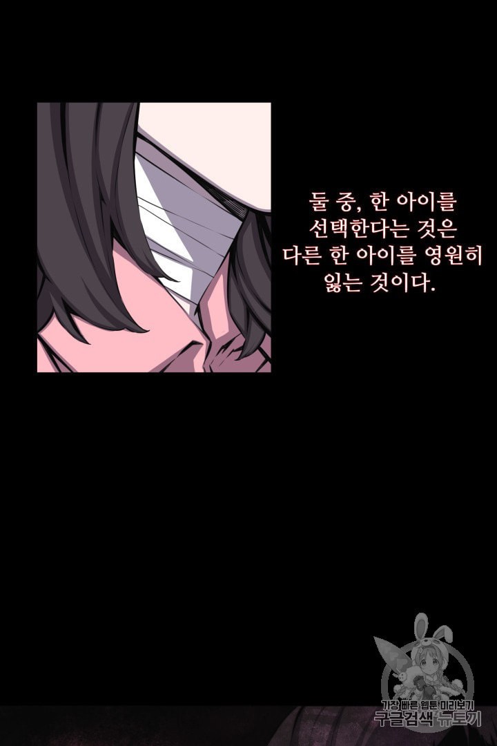 1593278841854.jpeg