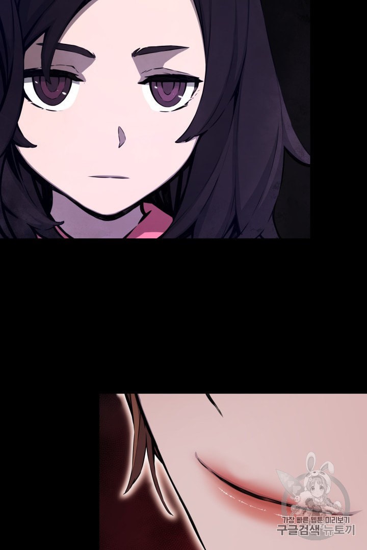 1593278844262.jpeg