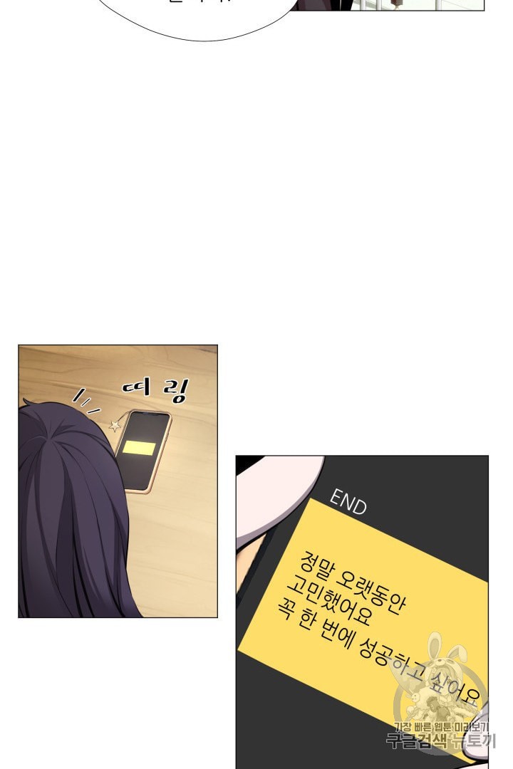 15932788635126.jpeg