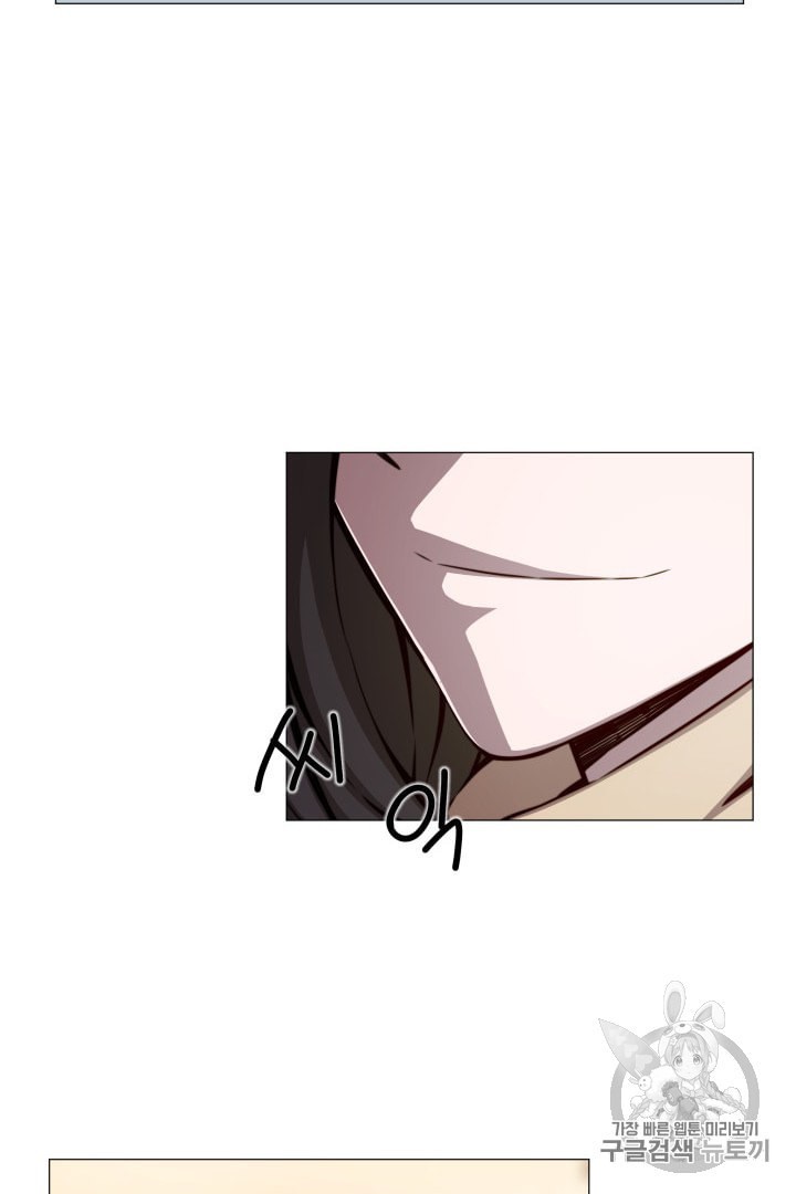 15932788737794.jpeg