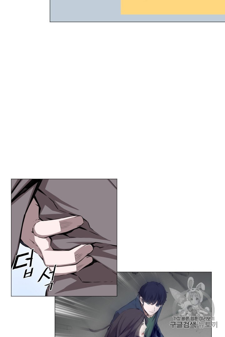 15932788807816.jpeg