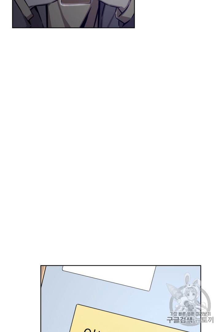 15932789263706.jpeg