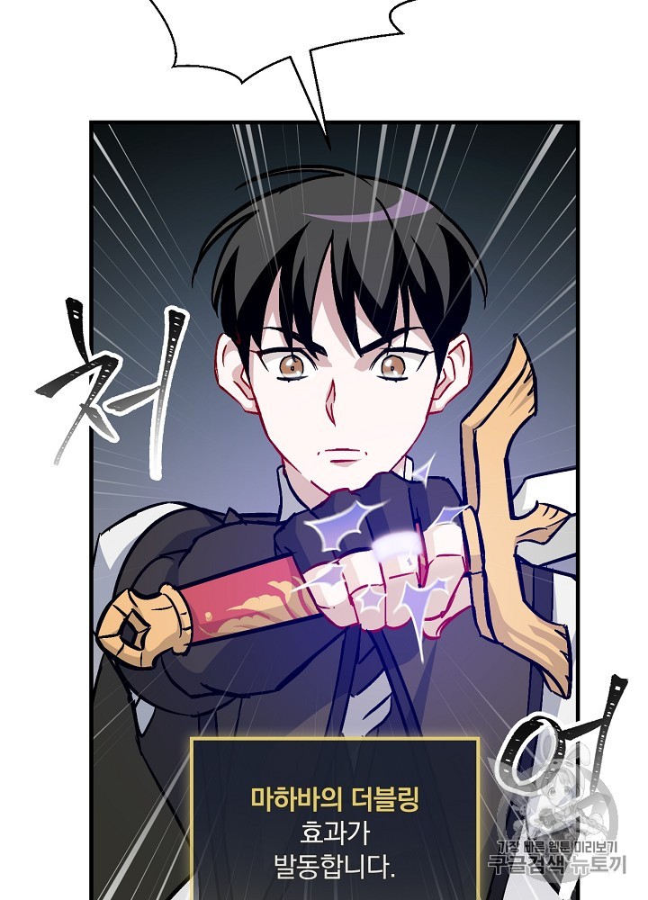 15933150283274.jpg