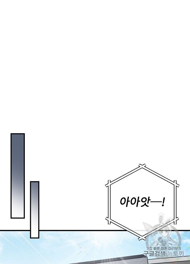 15933150379425.jpg