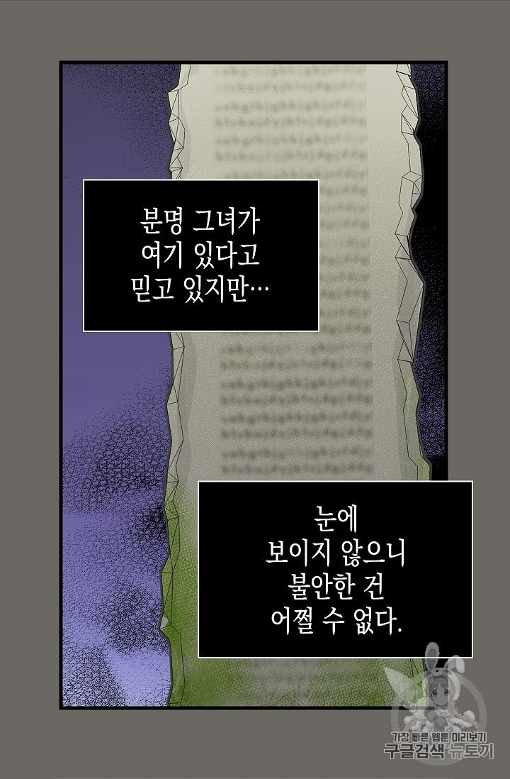15933150661433.jpeg