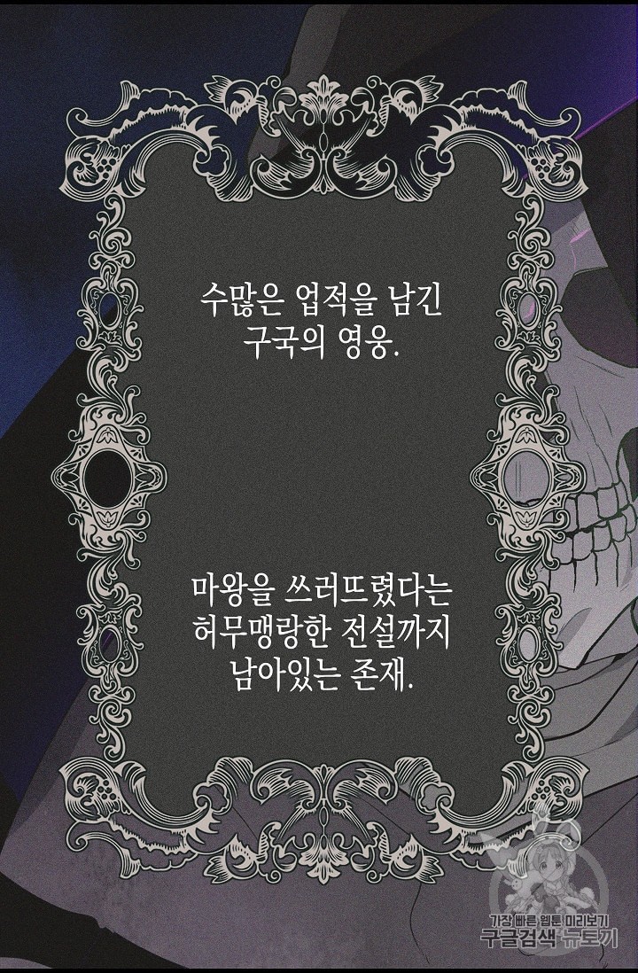 15933150905171.jpeg