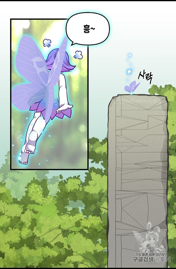 15933150991334.jpeg